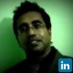 recruiter-profile-image