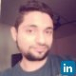 recruiter-profile-image