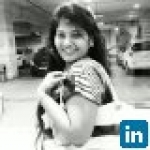 recruiter-profile-image