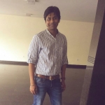 recruiter-profile-image