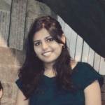 recruiter-profile-image