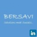 recruiter-profile-image