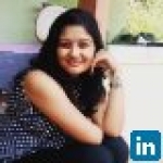 recruiter-profile-image