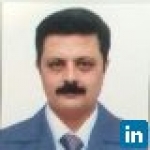 recruiter-profile-image