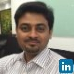 recruiter-profile-image