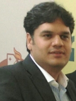 recruiter-profile-image