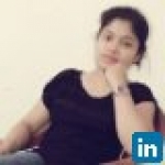 recruiter-profile-image