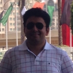 recruiter-profile-image