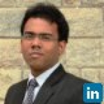 recruiter-profile-image