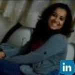 recruiter-profile-image