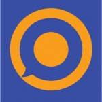 recruiter-profile-image