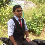 recruiter-profile-image