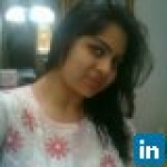 recruiter-profile-image