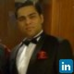 recruiter-profile-image