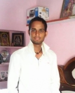 recruiter-profile-image