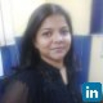 recruiter-profile-image