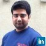 recruiter-profile-image