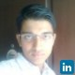 recruiter-profile-image