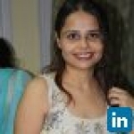 recruiter-profile-image