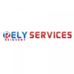 recruiter-profile-image