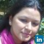 recruiter-profile-image