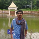 recruiter-profile-image