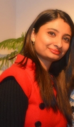 recruiter-profile-image