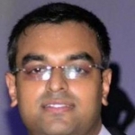 recruiter-profile-image