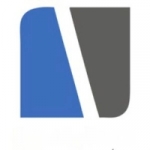 recruiter-profile-image