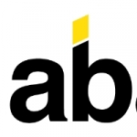 recruiter-profile-image