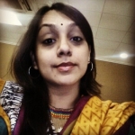 recruiter-profile-image