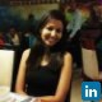 recruiter-profile-image