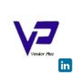 recruiter-profile-image