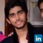 recruiter-profile-image