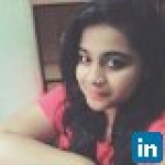 recruiter-profile-image