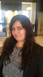 recruiter-profile-image