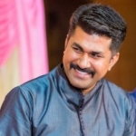 recruiter-profile-image