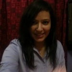 recruiter-profile-image