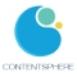 recruiter-profile-image