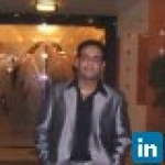 recruiter-profile-image