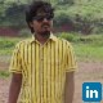 recruiter-profile-image