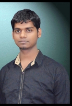 recruiter-profile-image