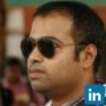 recruiter-profile-image