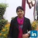 recruiter-profile-image