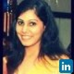 recruiter-profile-image