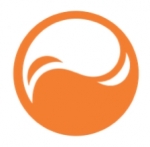 recruiter-profile-image