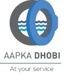 recruiter-profile-image