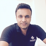 recruiter-profile-image