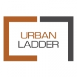 recruiter-profile-image