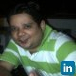 recruiter-profile-image